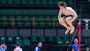 serie b 0587 simone ferraro ph